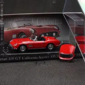 Se9a0d9b0c23e4024830f1e80c77cc15aF