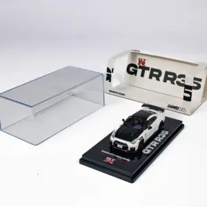 Se9a46e202ce944a79a3f7de00a58d2deP 2