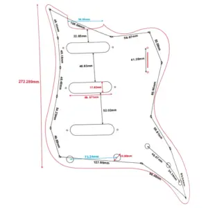 Se9acd893407d4397a18b4817e4ab1d3fz