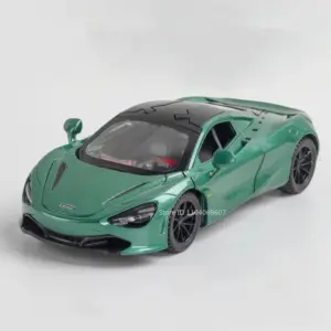 Se9b76bd70d0c44e79b275ee6ab597cecP