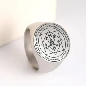 Se9ce95ec4f7a48fb823590c648f6b26cm