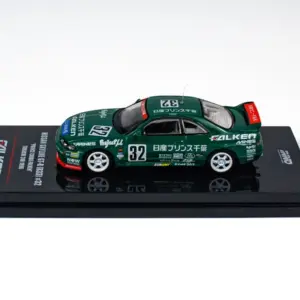 Se9d1b113e1f74fd0a18343f888ac04aaR