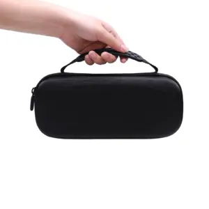 Se9dbe6be53e54ae28ce252dba7c3b1b4F