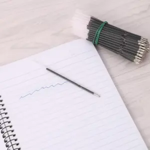 Se9f1c7d2b2ab493f818e27df0fdf454e0