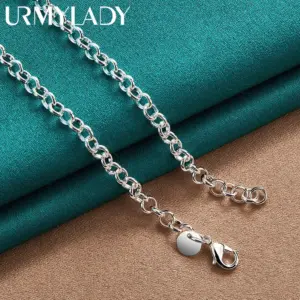 Se9f2609604f643628f902b87e1ecf8a8h