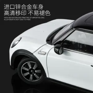 Se9fa56030bde4c89a31ff6c10e9c665f3