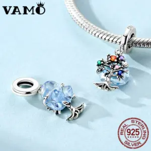 Se9fea0a1ca6f4fdbad19c103887b5f55v