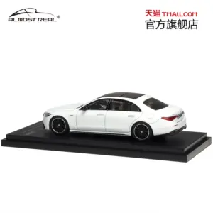 Sea06ccf3d52d464596eaf2c6bfe589b4Z