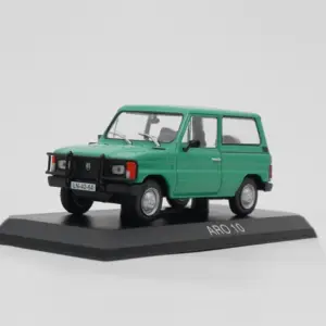 Sea08322137b845fbb0e75ac9dc9fa96eS