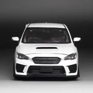 Sea0ce66ad1d54721a025fa75fb2e56c8K