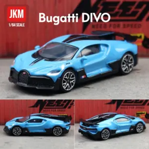 Sea103118264c454fb2f0cae164e223a4G