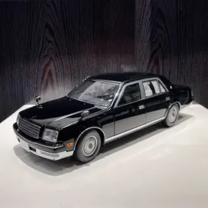 Sea12a3210903401a8dbed3c518f56a07e