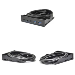 Sea222add69cd4aafa5d1a9d1673bba1ap