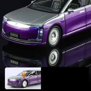 Sea2560ce43a648b7a5562171a780c1e0o