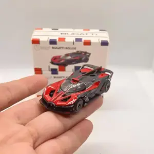 Sea36d1f2326b45b3b37dc81346f50ef6I