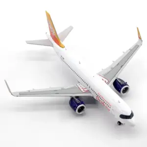 Sea39e1b9bca74295b1fa5c978eac5723U