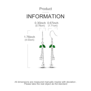 Sea441a970fb242c992f6d28208b5ce50m