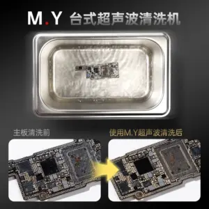 Sea51257daf774c23a9d75aea1c6707eb0