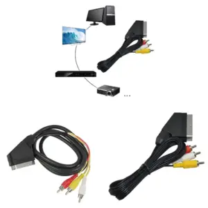 Sea5e5c687dfc41a1a11bcb1e66e164d7X