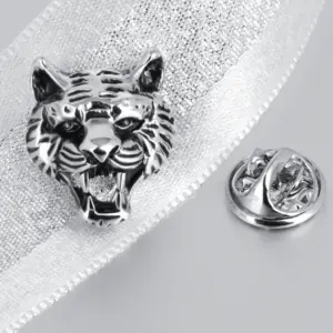 Sea5ea0e998174192a415be804ea31b83A