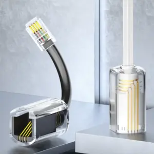 Sea6715001ba24484805f7e99b12e4ec6N