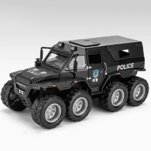 Sea7ec85366ec4ae2914faf609558ce1cE