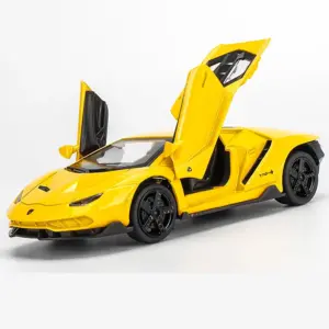 Sea8a0b70efcd49e192aaf907db15e732q