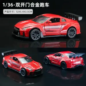 Seaa50e68aaaf4293bfd56f648d769e0e0