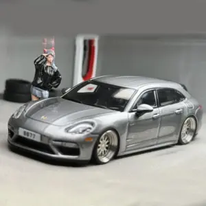 Seaa567b773f64dbfadc556c134effb2dI