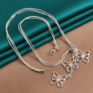 Seaaf61366bb4480fa915ed6cec8bc2f9A