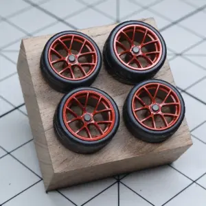 Seaafe7118348474f82097dda89e9173cP