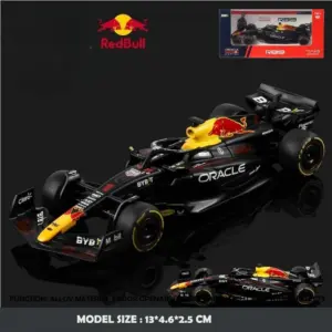 Seacebb5b18f44ad0b9cfb8d8dc266c61Q