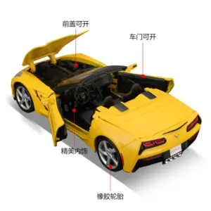 Sead65f796b964be28780d01c92c4e018N