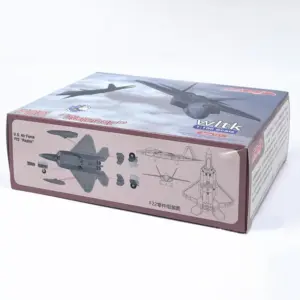 Sead93284113a4887897ff07c3be41e443