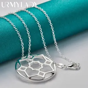 Seadb66df25054ceb8b3711724a378bcfY