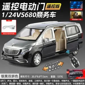 Seade36ac799d4a0ba0a8057fc371914fZ