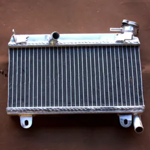 Seae013246888447e953ac251e83330f3J