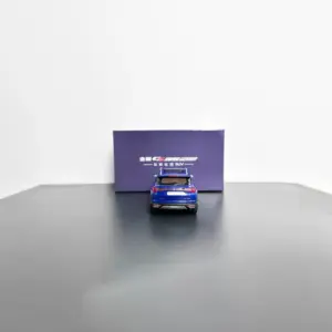 Seae3e57e2046428cb831d50b9528da60A