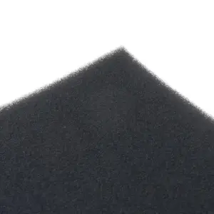 Seae4562b14554cf79b0dc93aea4fdd32q