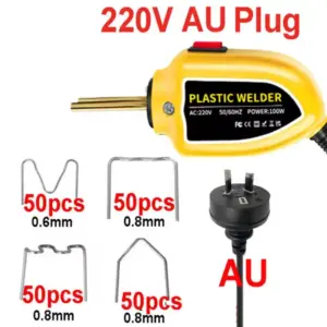 Seaf73b772f1246cb9dc0968ce551fb51k