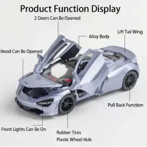 Seaff7a31e36a4e1083c3e9ec08189ee0O