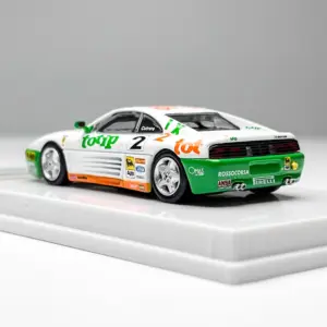 Seb00fad934e94ed8b7ecc3174493a1b7P