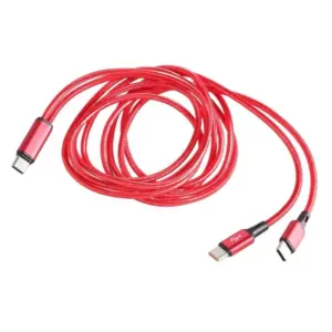 Seb0abe71e32f4f62a15dc9c7a65d50b0u