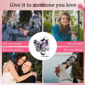 Seb12f85eece34b439b52628e33d11a8a4