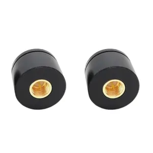 Seb24f720a3c245239605a66da9daf801a