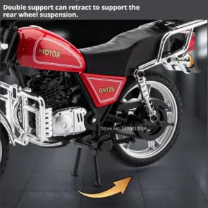 Seb2fc3cdefcc47598b673a166226c15cQ