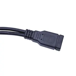 Seb368b9ac62a4c06869768d352db17abx