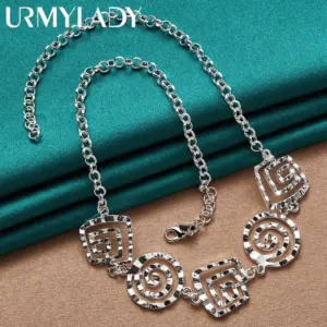 Seb388c1f027c4e51b9bebd9ab25fa479K