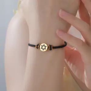 Seb3f9ce3034b40e5a8f93e79e0d00d44F