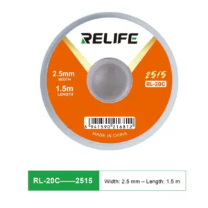 Seb43ee751c694877be09ab78fa5c812bl